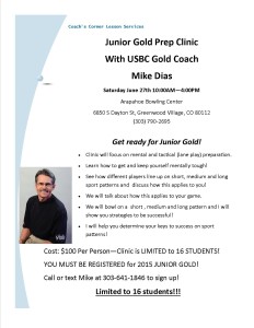 JuniorGoldPrep