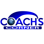 Coach's Corner Lessons